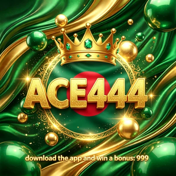 ACE444