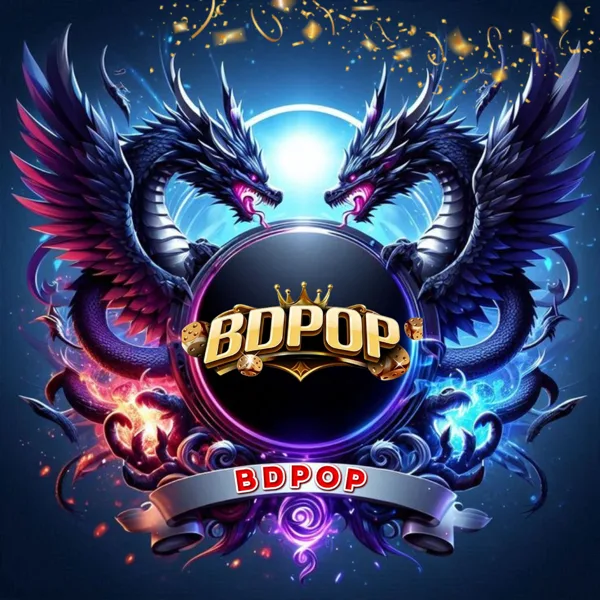 BDPOP