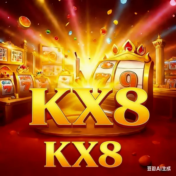 KX8