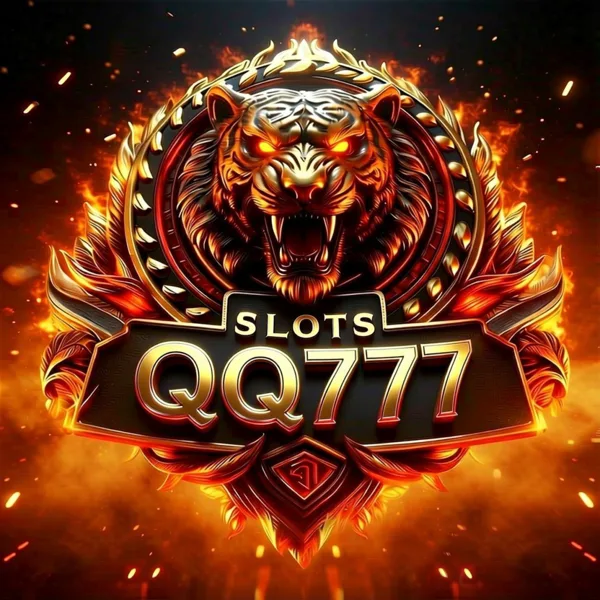 QQ777