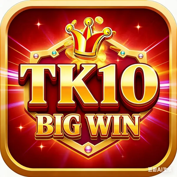 TK10