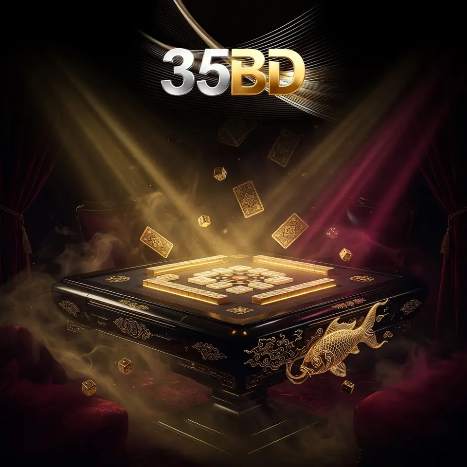 35bd APK