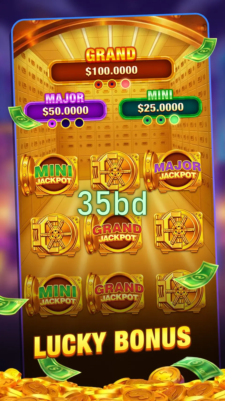 35bd APK