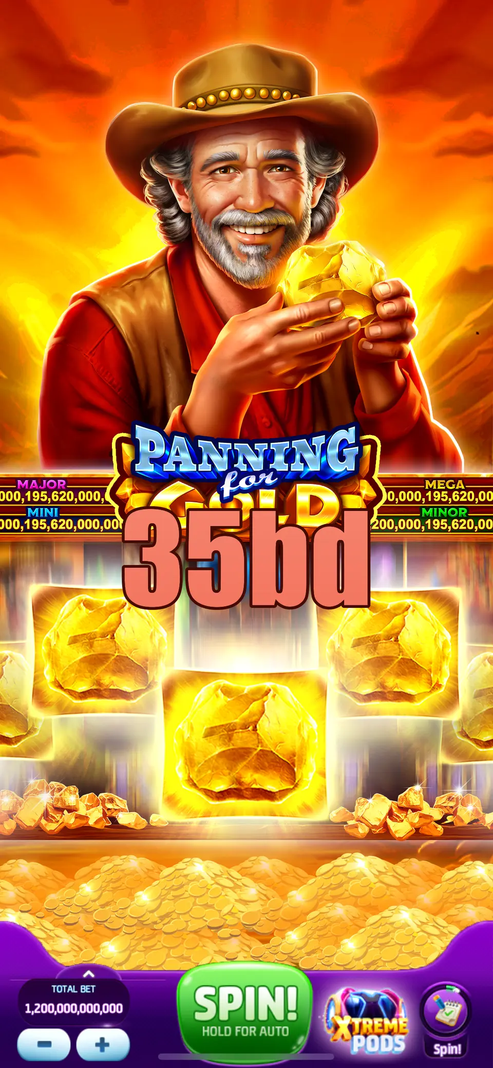 35bd APK