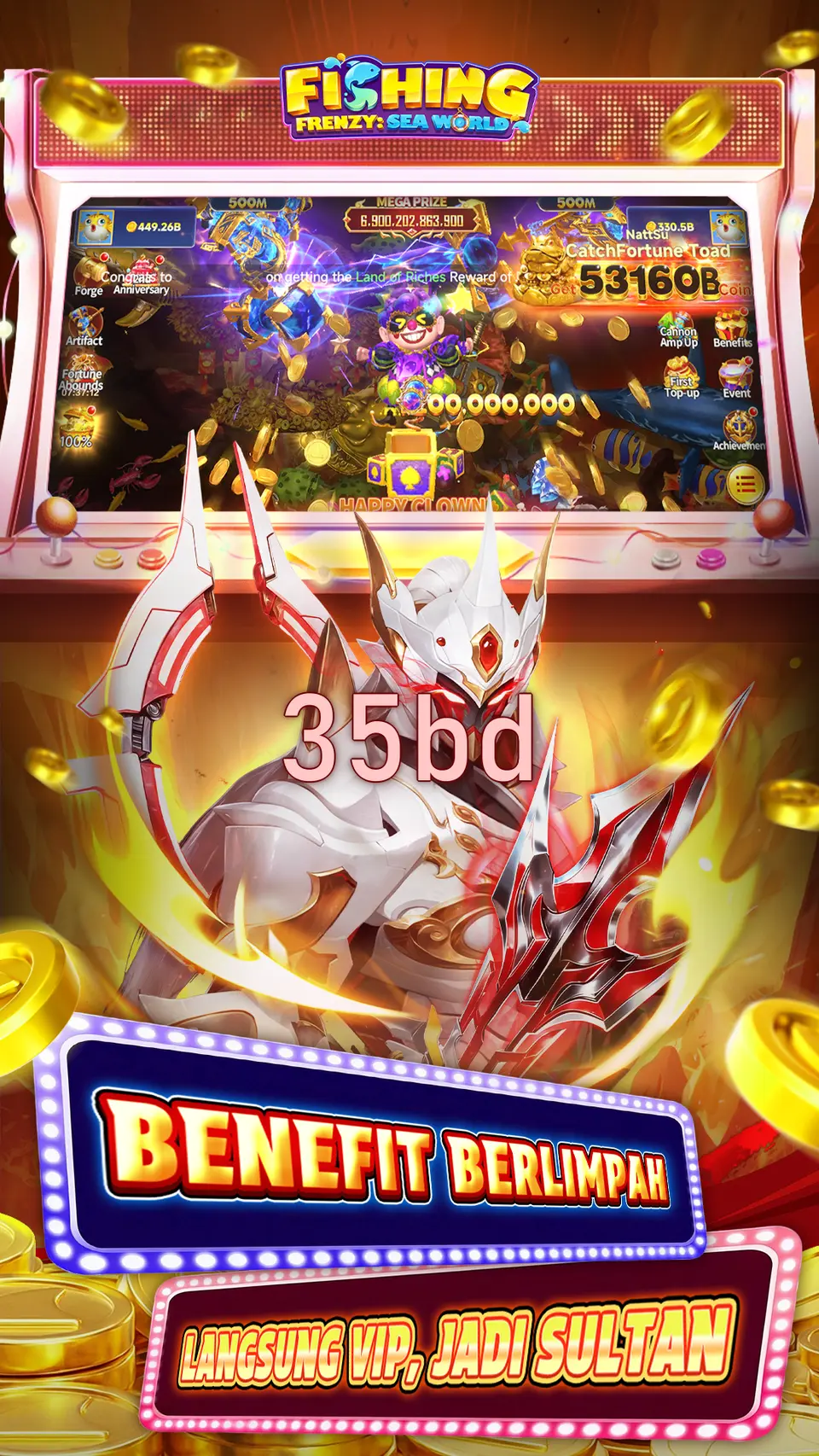 35bd APK